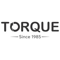 Torque Pharmaceuticals Pvt. Ltd. logo - Similar company to Betta Pharmaceuticals Co., Ltd.