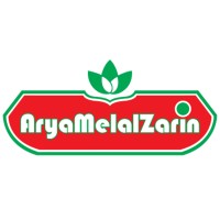 AryaMelalZarin logo - Similar company to پاکنــام | Paknam