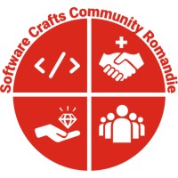 Software Crafts Romandie Community logo - Similar company to Roycehosting