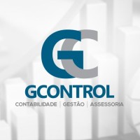 GControl Contabilidade logo - Similar company to Acec Contabilidade Uberaba/ Mg