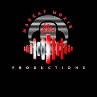 Marcat Muzik Productions