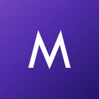 MENIUM logo - Similar company to Mpala