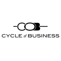 Cycle Of Business