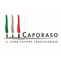 Caporaso AG logo - Similar company to Talkabout.Ch