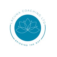 Lacuna Coaching Ltd logo - Similar company to Quality Mind Global