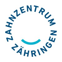 Zahnzentrum Zähringen logo - Similar company to Zahnzentrum Westerwald