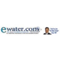 Fred Van Liew's Water & Air Essentials logo - Similar company to Emf Radiation Shields, Emf Radiation Protection Bags, Emf Radiation Protection Bag, Clothing, Shield