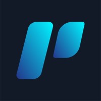Prospecta Promotora logo - Similar company to Icred - Crédito Inteligente
