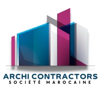 Archi Contractors logo - Similar company to M&W Construction
