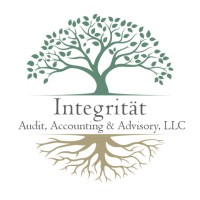 Integritat Audit, Accounting & Advisory, LLC logo - Similar company to Whizzystack Solutions