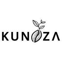 KUNOZA logo - Similar company to Comitty