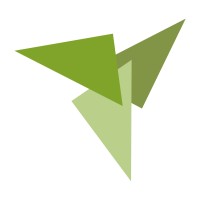 Acclaim Limited logo - Similar company to Y & A Group, Lp