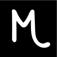 Mistakes logo - Similar company to Villian Group