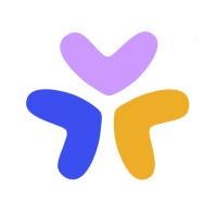 Training HUB SA logo - Similar company to Wedigital
