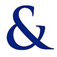 Evans & Dixon, LLC logo - Similar company to Mvp Law