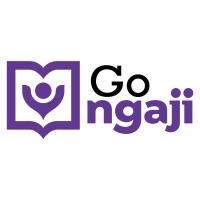 Go Ngaji logo - Similar company to Convetrix Digital
