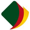 Badesul Desenvolvimento logo - Similar company to Metaltecss