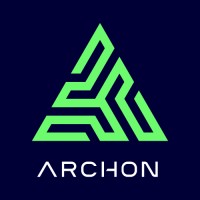 Archon logo - Similar company to Archon Systems Inc.