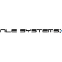 Nle Systems