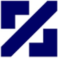Felix Zulauf, Zulauf Consulting logo - Similar company to Arkudos