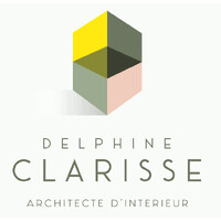 AGENCE DELPHINE CLARISSE logo - Similar company to Gbl Architectes