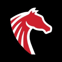 Security Plus Las Vegas logo - Similar company to Security Screens Qld