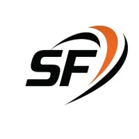 Shreyash Finedge Pvt. Ltd. logo - Similar company to Rn Cabs Private Limited