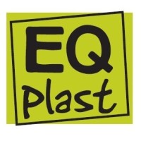 EQ-PLAST INYECCIÓN DE PLASTICO y MOLDES logo - Similar company to Molins E Hijos