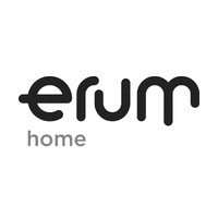 Erum Packaging SL - Erum Home logo - Similar company to Itc Packaging