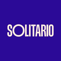 Solitario Studio logo - Similar company to Pentacle