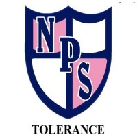 Nasra Public School (Pvt) Ltd. logo - Similar company to Dr Ziauddin Intermediate College