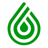 WILLPOWER logo - Similar company to Thebreath®