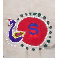Shankar Associates, Chartered Accountants logo - Similar company to Plieger