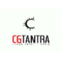 Cgtantra