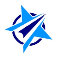 Blue Star Psychology & Consulting, PLLC logo - Similar company to Jai Sanderson The Practice