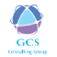 GCS Consulting Group