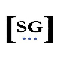 Studio Garamond Agenzia letteraria logo - Similar company to Parole In Linea