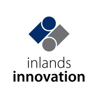 Inlandsinnovation Ab