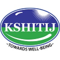 KSHITIJ logo - Similar company to Ecohub Foundation