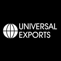 Universal Exports LTD logo - Similar company to Universal Export Llc