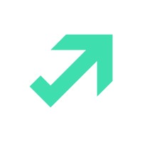 Sendethic, Email Marketing, Transactional SMTP, SMS... And more ! logo - Similar company to Nextehost