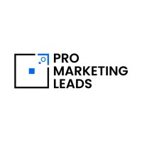 ProMarketing Leads LLC logo - Similar company to Dataman Group Direct