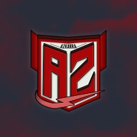 Team Azkarra