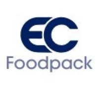 ecfoodpack logo - Similar company to Sescup