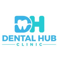 Dental Hub Clinic Dubai logo - Similar company to Paramount Dentora