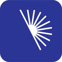 DEMARS logo - Similar company to Kabru.