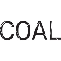 COAL logo - Similar company to Les Augures