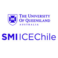 SMI-ICE-Chile logo - Similar company to Bctec - Engineering And Technology