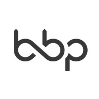 Bulbaponi logo - Similar company to Entropy Capital
