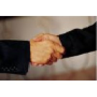 Red River Consulting Group logo - Similar company to Red River Consulting